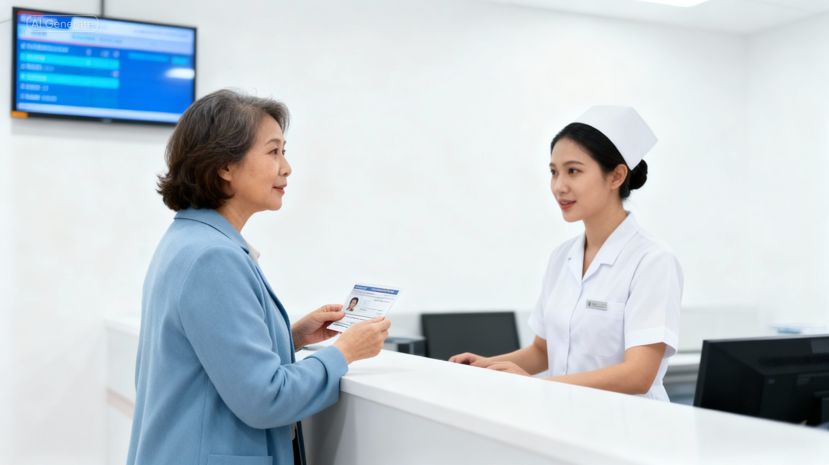 Workflow bồi thường bảo hiểm