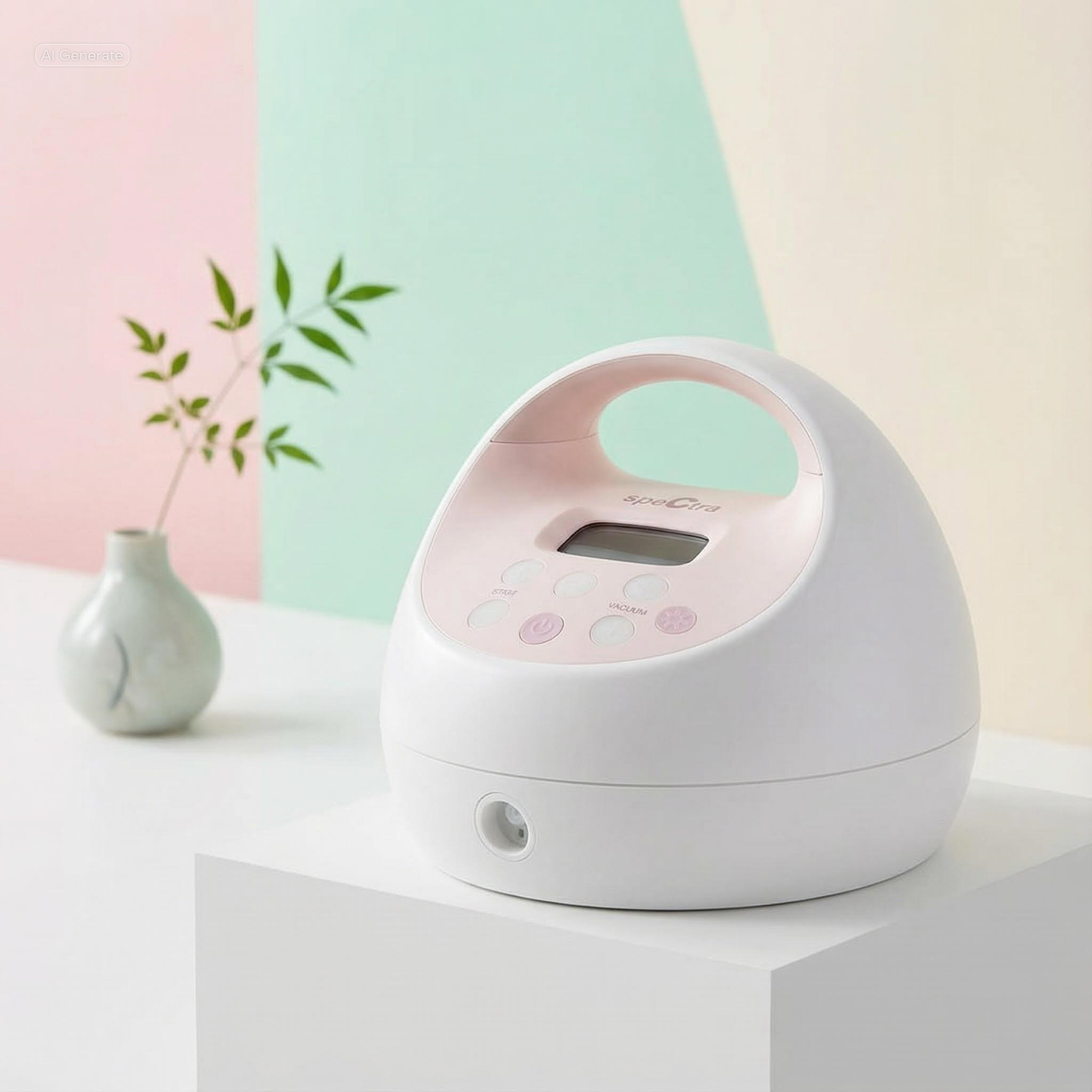 Thương hiệu Hàn Quốc