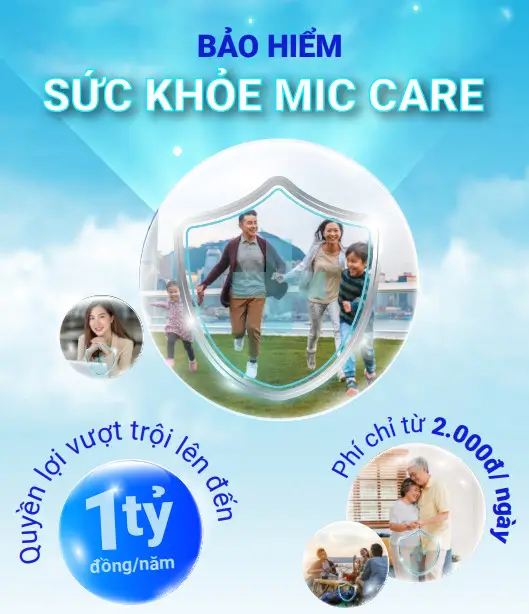 MIC